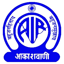 air-removebg-preview