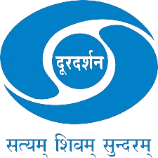 doordarshan-removebg-preview